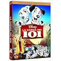 La Carica Dei 101 (SE)
