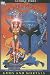 Search : Wonder Woman 1: Gods and Mortals (Wonder Woman (DC Comics))