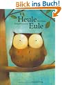 Heule-Eule