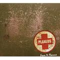 Feuer und Flamme