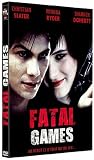 Fatal Games