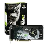 Tigerdirect.com:XFX PVT88PYHF4 GEFORCE 8800 GT 512MB DDR3 DVI PCI Express 2.0 HDTV Video Card only $117.98 Shipped