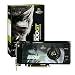 XFX PVT88PYHF4 GEFORCE 8800 GT 512MB DDR3 PCI-E 2.0 DVI PCI-E 2.0 HDTV Video Card