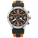 Formex 4Speed Herrenarmbanduhr TS720 7201.3121