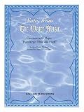 Suite from the Water Music: Overture in C Major Hamburger Ebbe and Fluth