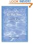 Suite from The Water Music
