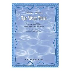 Overture in C Major