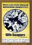 the wife swappers