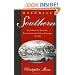 Becoming Southern: The Evolution of a Way of Life, Warren County and Vicksburg, Mississippi, 1770-1860