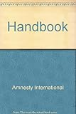 Amnesty International handbook