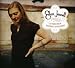 Letters From Sinners & Strangers (IMPORT)