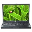 HP nw9440 Intel Core 2 Duo 1600 MHz 100Gig Serial