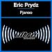 Pjanoo (Club Mix) cover