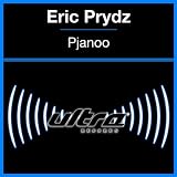 Pjanoo (Club Mix)