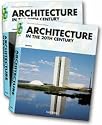 Architecture in the 20th Century (Midi)