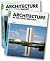 Architecture in the Twentieth Century (Jumbo)