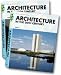 Architecture in the 20th Century (2 vols, slipcase)