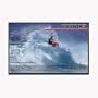 Custom X Limited Edition DUB Signature Bodyboard (42.5")