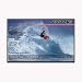 Custom X Limited Edition DUB Signature Bodyboard (41.5