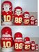NFL