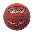 Baden Perfection Official Wide Channel All-Surface Basketball, 28.5-Inch