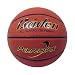 Baden Perfection Official Wide Channel All-Surface Basketball, 29.5-Inch
