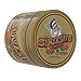 Suavecito Firme Hold Pomade - Summer '16
