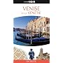 Venise de Collectif
