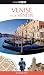 Venise