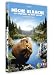 DVD : Meche blanche - les aventures du petit castor