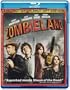Zombieland (2-Disc "Nut Up or Shut Up" Edition) [Blu-ray]