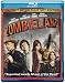 Zombieland (2-Disc Nut Up or Shut Up Edition) [Blu-ray]