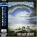 Conception - The Last Sunset