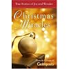 Christmas Miracles