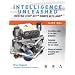 Intelligence Unleashed: Creating Lego NXT Robots with Java