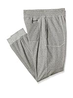 Bench Pantalón Deporte (Gris)