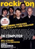 rockin'on (���å��󥰡�����) 2007ǯ 11��� [����]