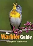 The Warbler Guide