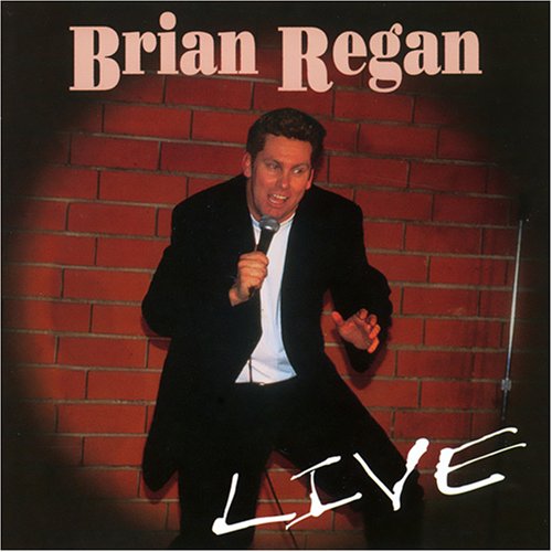 Brian