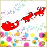�ۥ磻�ȡ����ꥹ�ޥ��ʥӥ󥰡��������ӡ���