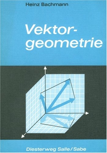 Mathematik