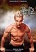 Buffy the Vampire Slayer Poster TV K 11x17