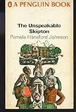 The unspeakable Skipton
