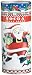 McSteven's Jolly Blend Cocoa, 14-Ounce Tins (Pack of 3) Image