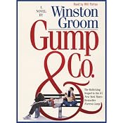 Gump & Co. | [Winston Groom]