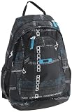 Oakley Base Load Pack - Sac &agrave; dos 25l homme - Digi Plaid