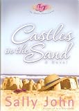 Castles in the Sand (Beach House)