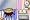 Cooking Mama (Wii)