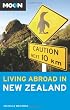 Moon Living Abroad in New Zealand