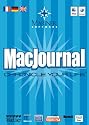 MacJournal